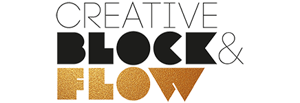Creative Block & Flow - The Creative Experience